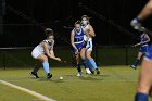 FH vs Gordon  Wheaton College Field Hockey vs Gordon College. : Wheaton, field hockey, FH